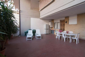 Appartamento BC